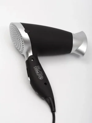 Потужний і надійний Фен Adler AD 2219 Магазин Мобіч