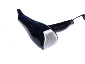 Фен Tiross TS 1320 Магазин Мобіч