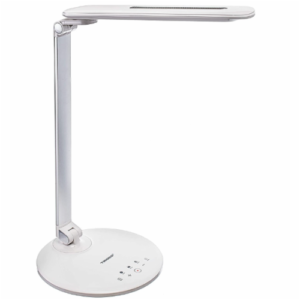 Світло для столу Лампа настільна Tiross TS-1806