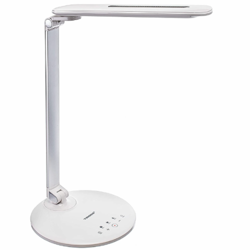 Світло для столу Лампа настільна Tiross TS-1806