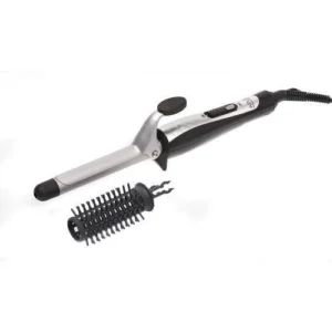 Щипці Плойка для волосся Локон Adler AD 2103 Магазин Мобіч