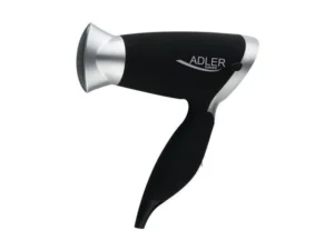 Потужний і надійний Фен Adler AD 2219 Магазин Мобіч