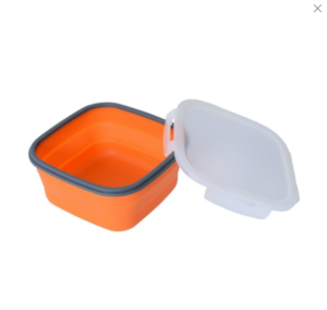 Стильний і практичний контейнер Tiross TS1413