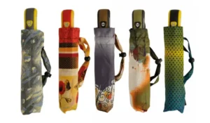 Парасолька Зонтик Tiross TS-1523 Магазин Мобіч