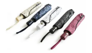 Парасолька Tiross Магазин Мобіч