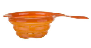 Друшлаг силіконовий Camry CR 6712 Магазин Мобіч