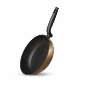 Сковорода з алмазним покриттям Tiross TS-1261 20cm Магазин Мобіч