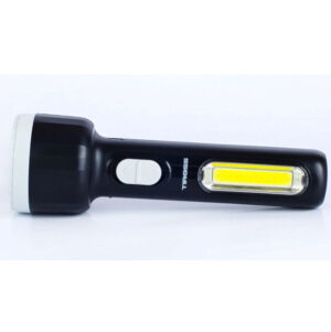 Ліхтарик акумуляторний Tiross TS-1856