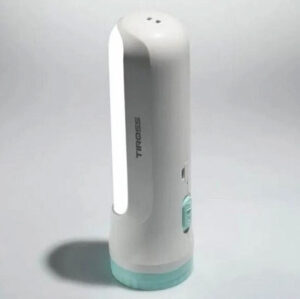 Ліхтарик акумуляторний Tiross TS-1857