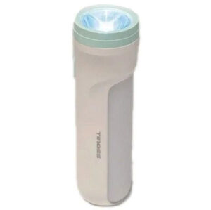 Ліхтарик акумуляторний Tiross TS-1857