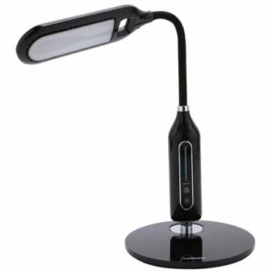 Настільна Лампа Tiross TS-1813