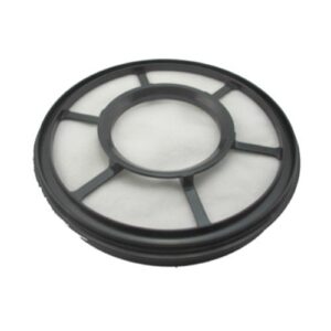 Фільтр Solac Iner Filter AS3252 - Ефективний фільтр для пилососа