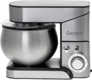 Gerlach GL 4219