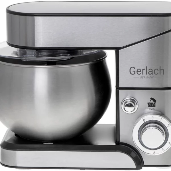 Gerlach GL 4219