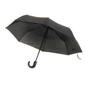 Автоматична Парасолька Зонт Зонтик Tiross TS-110B Поліестер Сталь