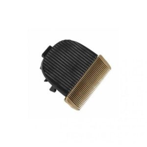 Змінна насадка Camry CR 2821.1: Розширте функціональність вашої машинки для стрижки тварин