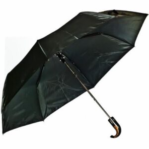 Автоматична Парасолька Зонт Зонтик Tiross TS-207