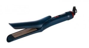 Вирівнювач для волосся Mesko MS 2315 ceramic: Плавне та швидке вирівнювання волосся