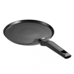 Сковорідка млинна ROHE Germany Henry для млинців 26см