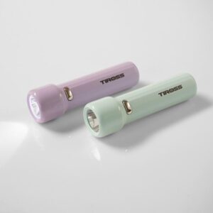 Ліхтарик акумуляторний Tiross TS-1859