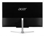 Acer Aspire C24-963 Desktop Комп’ютер все в одному