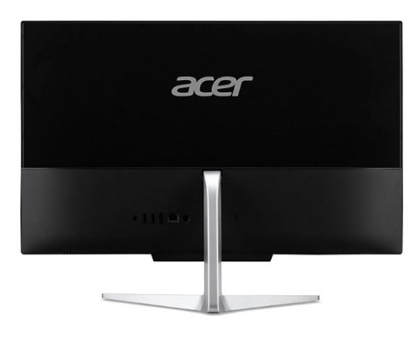 Acer Aspire C24-963 Desktop Комп’ютер все в одному