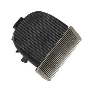 Насадка Adler AD 2827.1: Додайте функціональність до вашої машинки для стрижки волосся