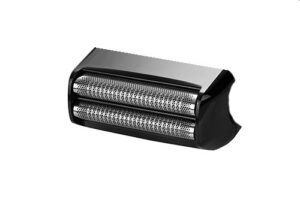 Насадка до бритви Adler AD 2923.1: Розширте можливості вашої бритви з нашою насадкою