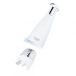 Набір з 3 подрібнювачів для спецій, солі та перцю - USB Adler AD 4449w - Набір подрібнювачів для спецій, солі та перцю від Adler з USB-з'єднанням - Зображення 9