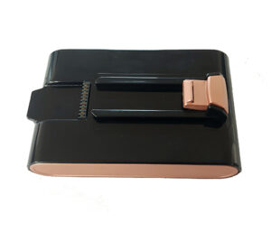 Акумулятор Adler AD 7044.2 - Запасний акумулятор для вашого пилососа