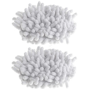 Насадка до пароочисника Adler AD 7050.1: Додайте функціональності своєму пароочиснику