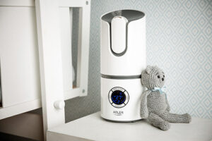 Зволожувач повітря Adler AD 7957 2