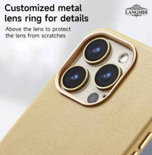 14 13 Pro Max iPhone чохол Зарядка Магніт Charging Magnetic case 5 colors