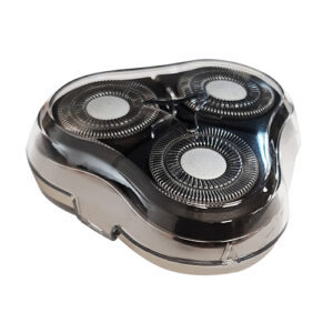 Головка Camry CR 2925.1 для CR 2925: Зберіть бритву в ідеальному стані з новою головкою