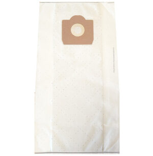 Набір мішків Camry CR 7045.1 5 шт - Запаси для вашого пилососа