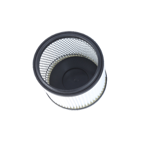 Фільтр Camry CR 7045.4 HEPA - Чисте повітря у вашому домі
