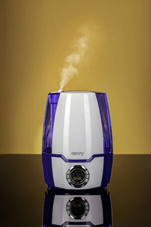 Зволожувач повітря Camry CR 7952 5