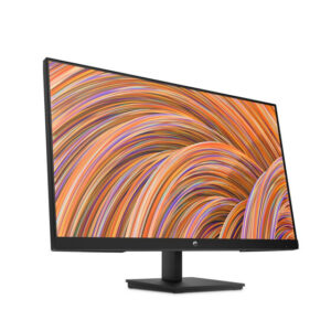HP Pavilion Монітор 27″ V27i G5 (65P64E9)