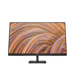 HP Pavilion Монітор 27″ V27i G5 (65P64E9)