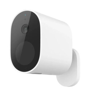 Зовнішня IP камера Xiaomi Mi Wireless Outdoor Security Camera 1080p