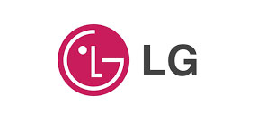 логотип LG Магазин Мобіч
