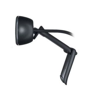 Desktop Веб-камера Webcam Logitech C270 HD