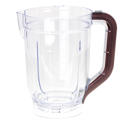 Чашка для блендера MS 4079r - Додаткова чашка для вашого блендера