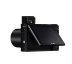 20.1MP Цифрова камера Sony DSC-RX100 III DSCRX100M3 3x Optical Zoom