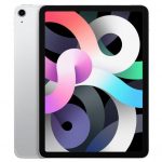 2020 Планшет Apple iPad Air 10.9′ Wi-Fi 256GB