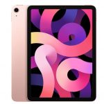 2020 Планшет Apple iPad Air 10.9′ Wi-Fi 256GB