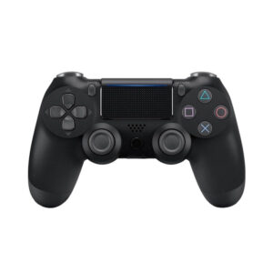 DualShock Wireless Controller for PlayStation Бездротовий геймпад для PlayStation 4 джойстик контроллер PS4