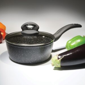 Рондлик 18см Tiross TS1296