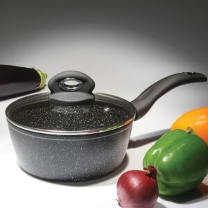 Рондлик 20см Tiross TS1297