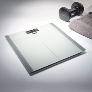 Вага ванної кімнати макс. 180 кг TS1310